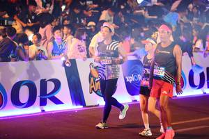 BIB: 
                            <button type="button" onclick="openModal(24225037)" class="btn btn-primary btn-sm float-right btn-popup" data-toggle="modal" data-target=".modal-high-quality">
                        <i class="fas fa-shopping-cart"></i> Add to Cart
                    </button>
                                            <button type="button" onclick="isThisMe(24225037, true)" class="btn btn-success btn-sm float-right btn-popup btn-isme hidden" data-toggle="tooltip" data-placement="bottom" title="นี่คือรูปของคุณใช่ไหม คลิกที่นี่เพื่อเอาเข้าอัลบั้ม">
                        <i class="fas fa-plus"></i> Add to album
                    </button>
                    <button type="button" onclick="isThisMe(24225037, false)" class="btn btn-warning btn-sm float-right btn-popup btn-isnotme hidden">
                        <i class="fas fa-ban"></i> Remove from album
                    </button>